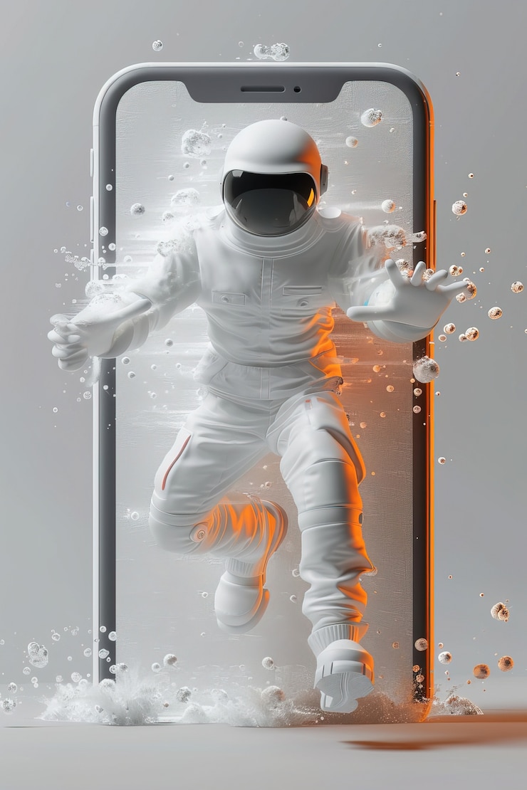 waterproof phone case