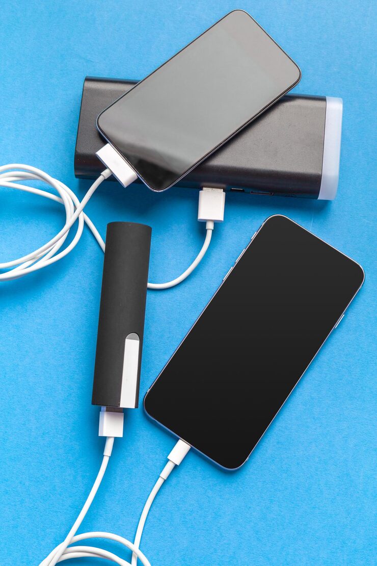 best portable charger