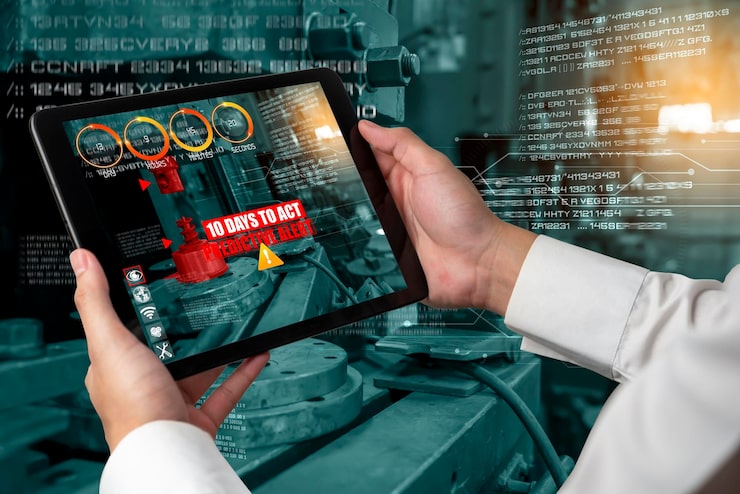 video redaction software