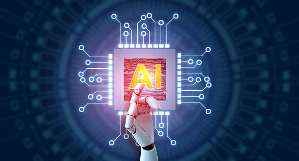 ai optimization tools